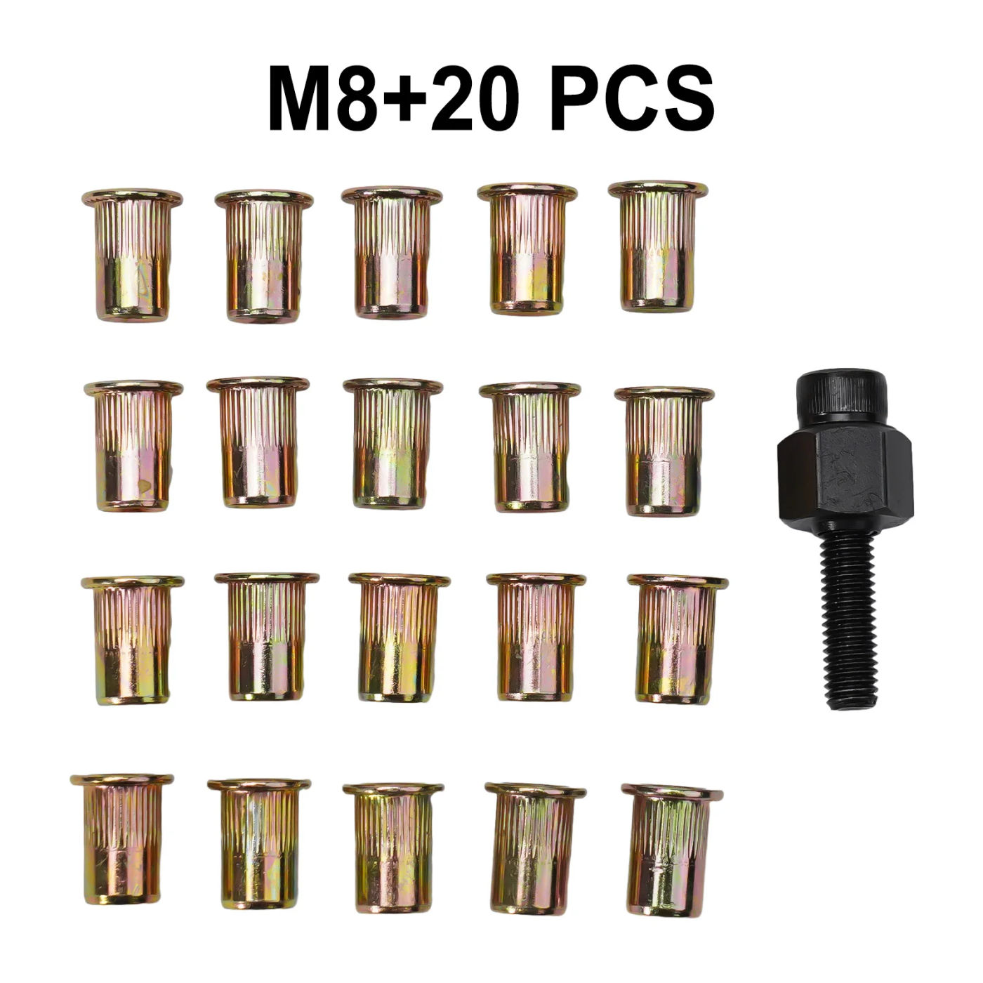 Slide ecf62d934bd44f62a63495fbace9f5d9