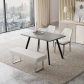 Grey2 Beige Chairs