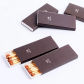 brown-50boxes