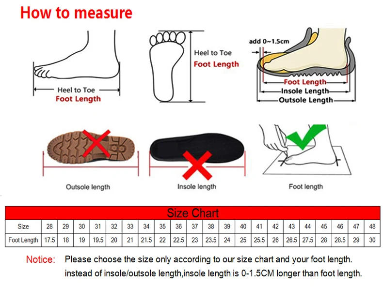 Description Picture 2 of itemGirls Sneakers Pink Mesh Lightweight Casual Running Shoes Free Shipping Outdoor Sports Shoes Childrens Tennis Shoes for Girl