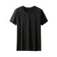 Black-3XL