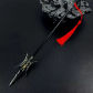 Bu Shuangyue 22cm