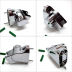 Slide image 183b100e834646ff949e9748b5f37bd9