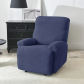 A10 Recliner Cover