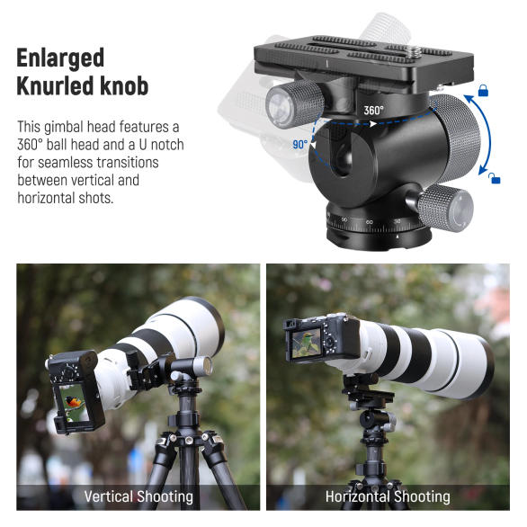 Slide 8426cfa6b19d4283bbb1083b9f29a902