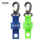 Blue Green 2pcs