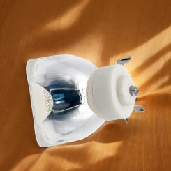 Sanyo PLC-WL2500/PLC-WL2501/PLC-WL2503/PRM30 Projector Light Bulb