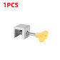 1PC single hole