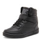 883-Black
