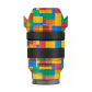 39 Toy Blocks