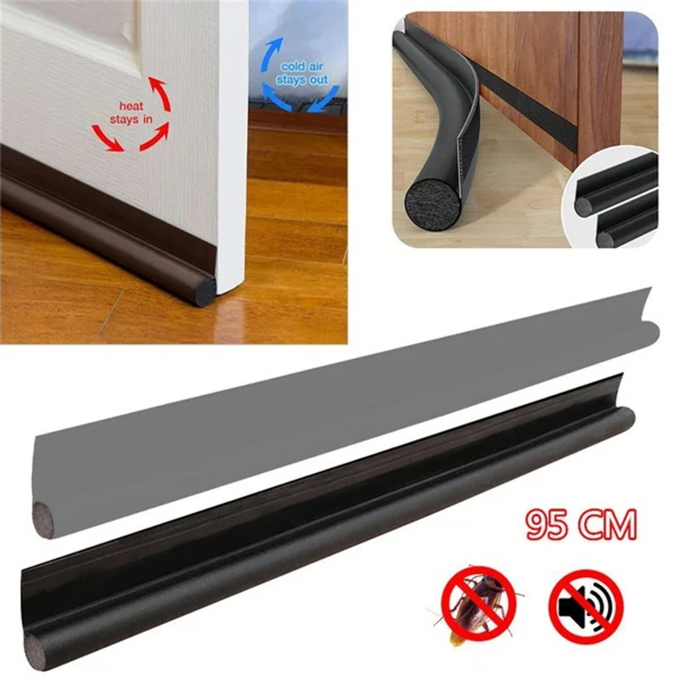 Slide 76b087bed0fd47019cbefc5addbc1f74