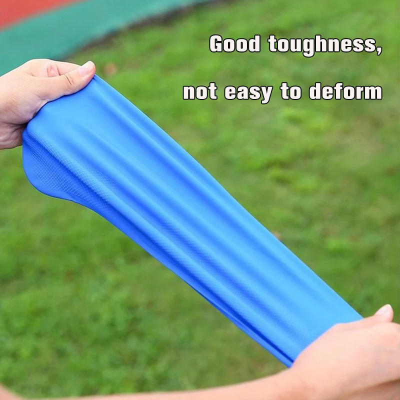 Description Picture 3 of itemWaterproof Silicone Shoe Covers Reusable Non-Slip Rain Shoe Covers Anti-Slip Rain Boots Outdoor Rainy Day Protectors Shoes Cover