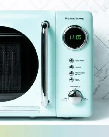 Description Picture 5 of itemPopcorn Maker Machine - Professional Cart With 2.5 Oz Kettle Makes Up to 10 Cups - Vintage Popcorn Machine Movie Theat