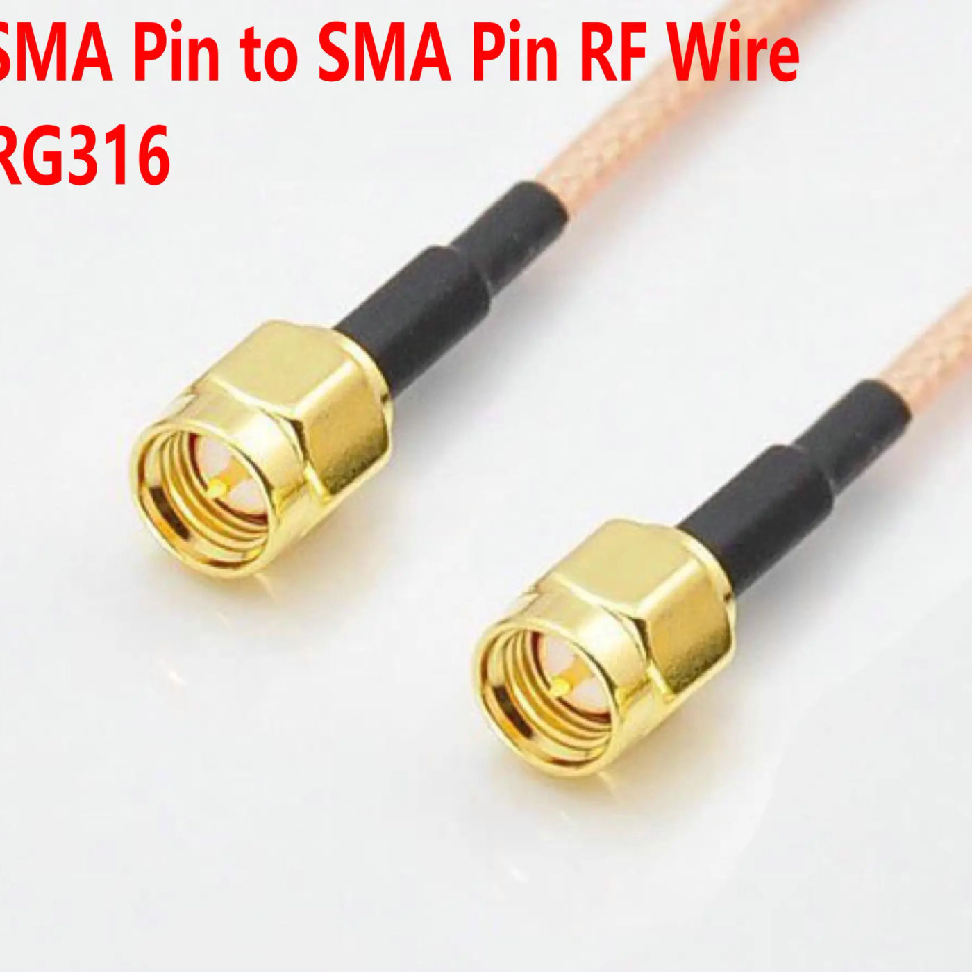 Slide 7a6606ab717c4ec184085fb9c5220604