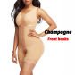 Beige(Hook)