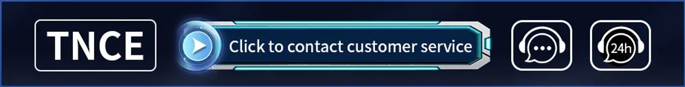 head_title lazy