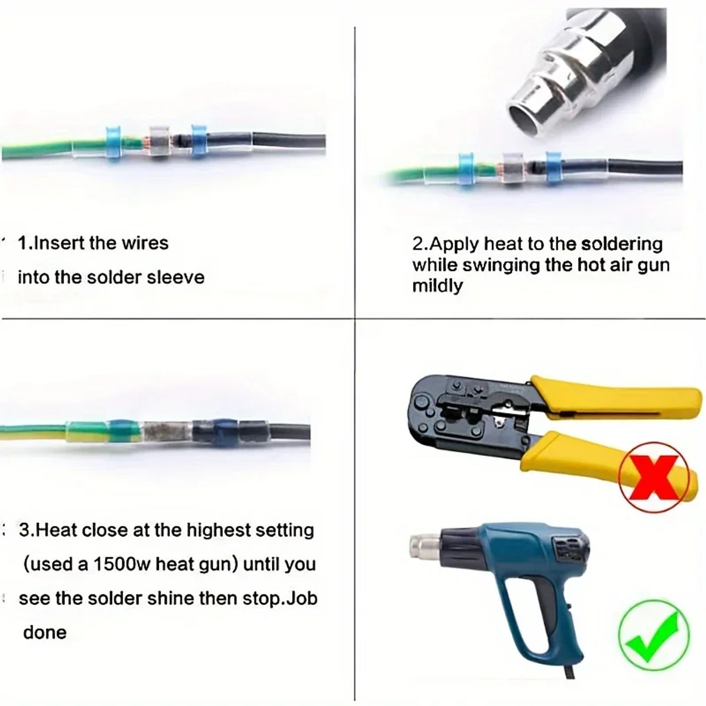 Slide 2319b47fec7848c6b54e0656fd6bf23f
