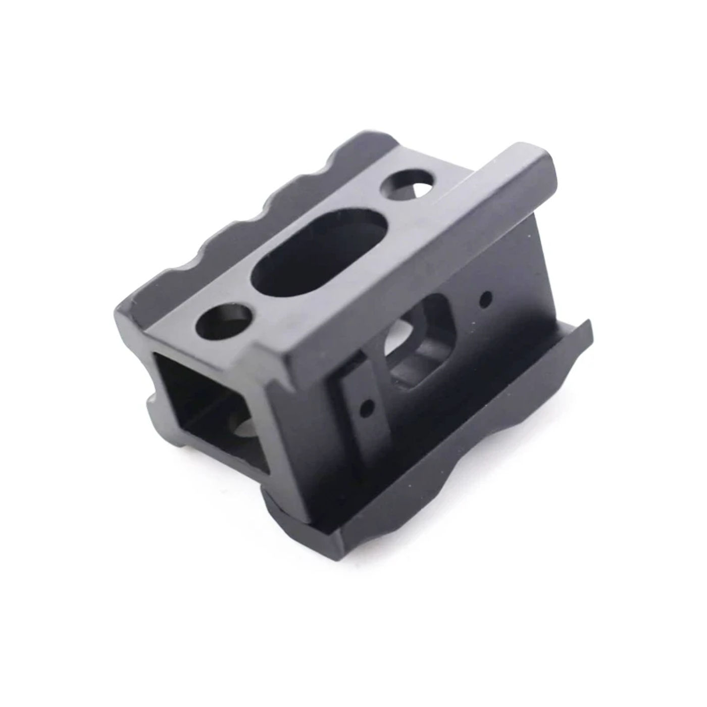 Slide edc0b809957c48a6ac3bae393f3c0de4