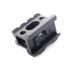 Slide image edc0b809957c48a6ac3bae393f3c0de4