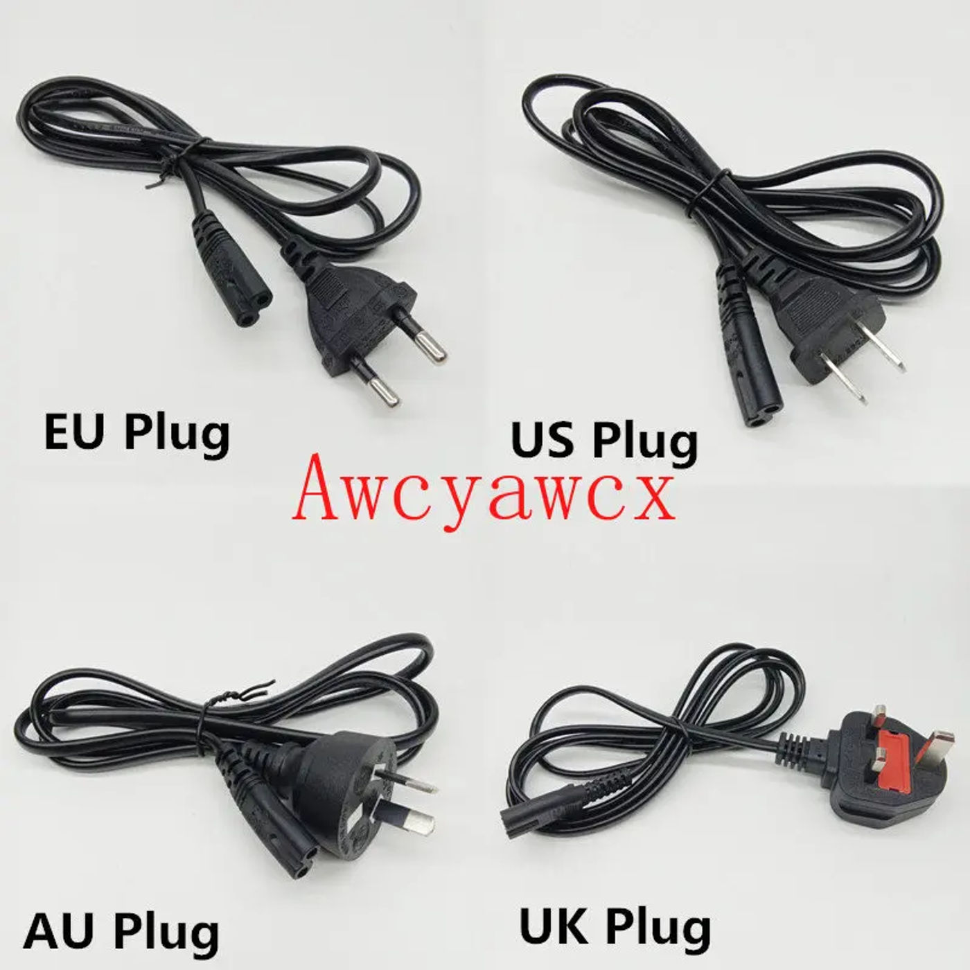 Slide ec30e24fd3574a1193028c4c7f32fe73