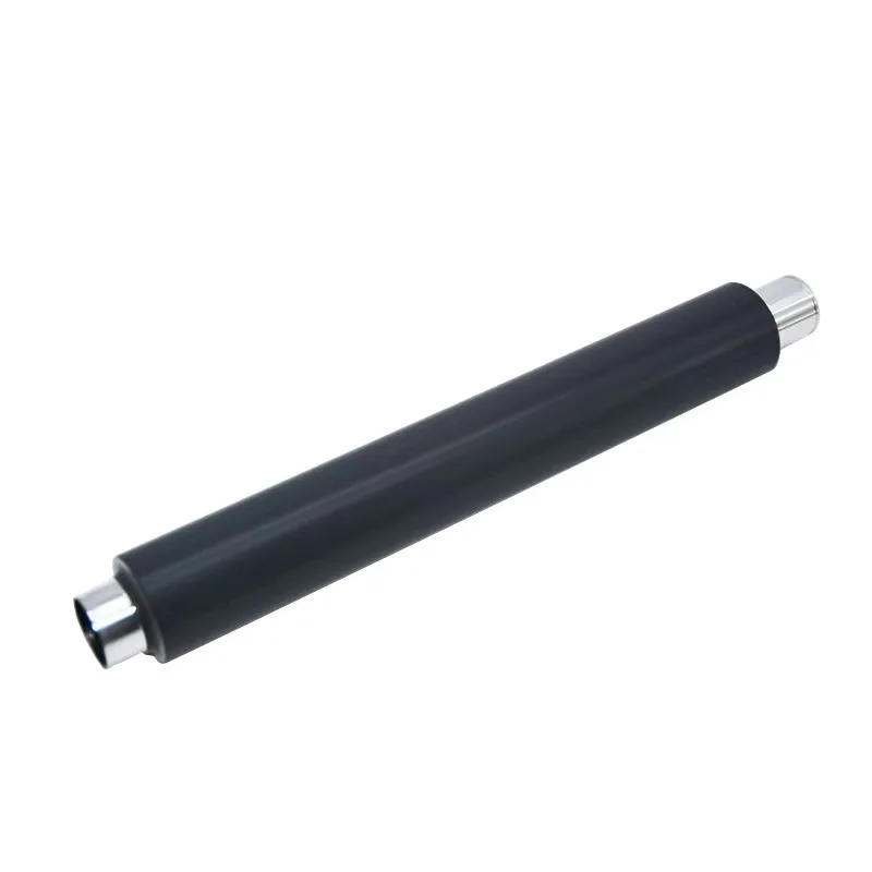 Description Picture 4 of item302LV93110 2LV93110 FK-3130 Upper Fuser Heat Roller for Kyocera FS4100 FS4200 FS4300 M3550 M3560 P3045 P3050 P3055 P3060