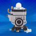Slide image b7c3ef778dc74fea80f17e0fe60f223d