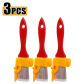 3PCS