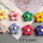 10pcs F