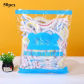 50pcs