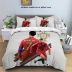 Slide image fb2e0b85b8bb4023aed5a57309ae3562