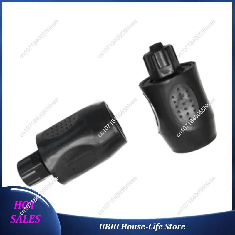 Description Picture 4 of item2.5M Water Pipe Kit For KARCHER PUZZI 8/1 10/1 Handle Replacement Connector Part-Best Selling