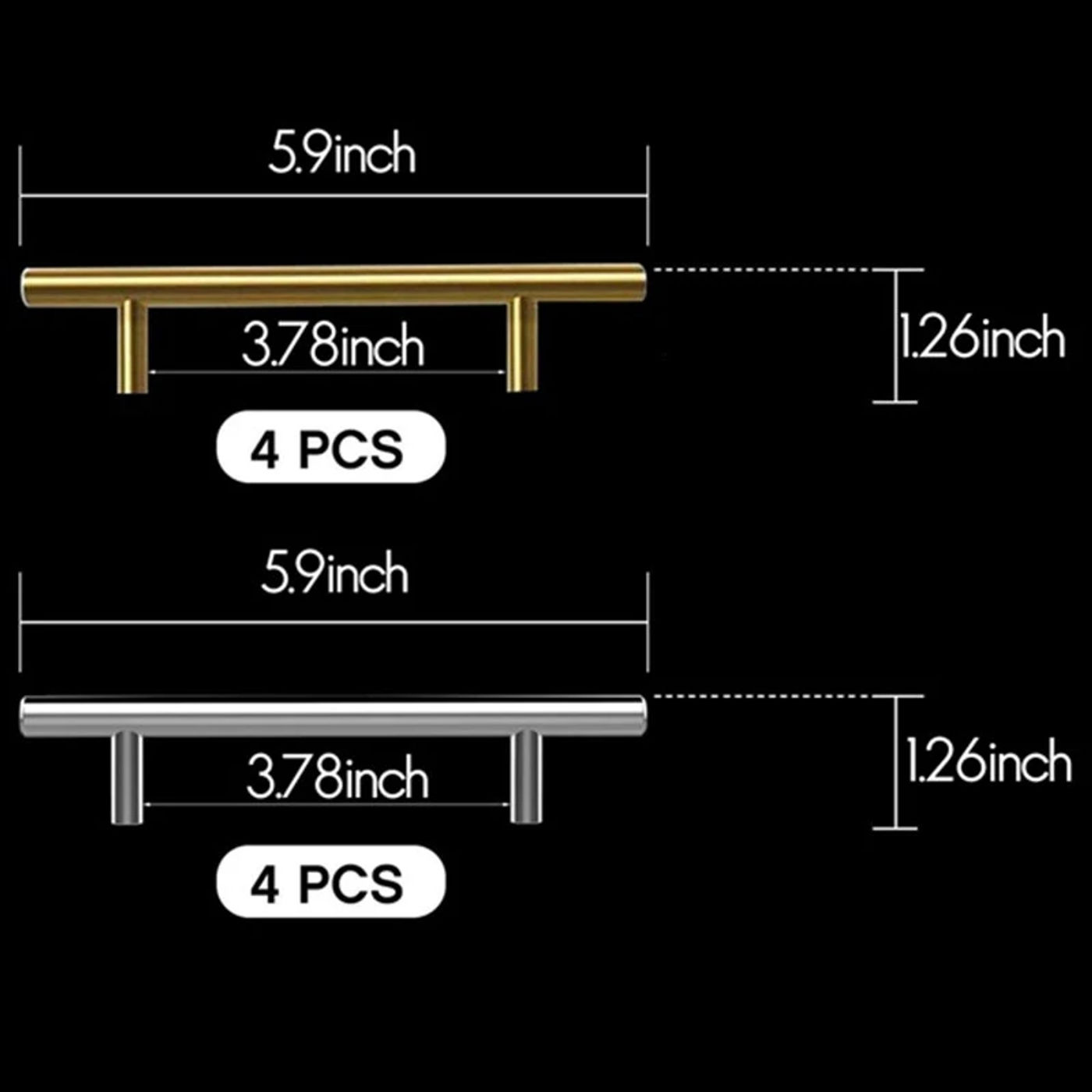 Slide 45ab5ccf86184e3ea5217a86285b4656