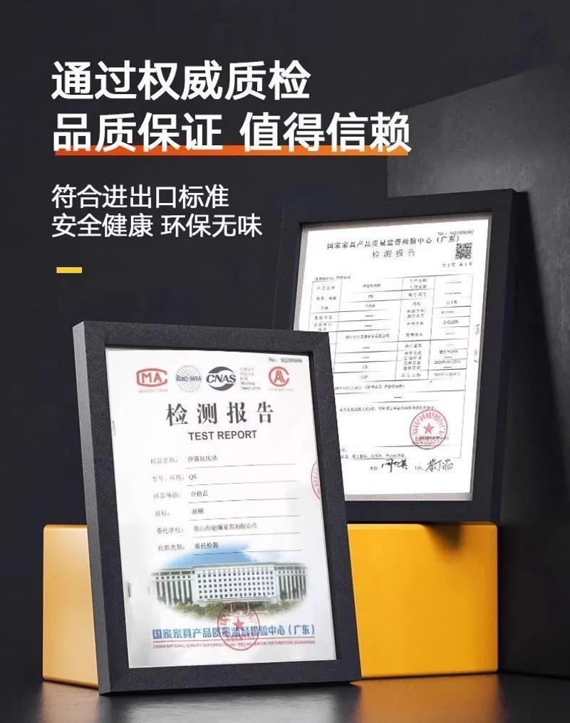 Description Picture 6 of itemQueen Latex Double Mattress Memory Foam Summer Firm Floor Mattress Children Designer Colchones De Cama Bedroom Furniture