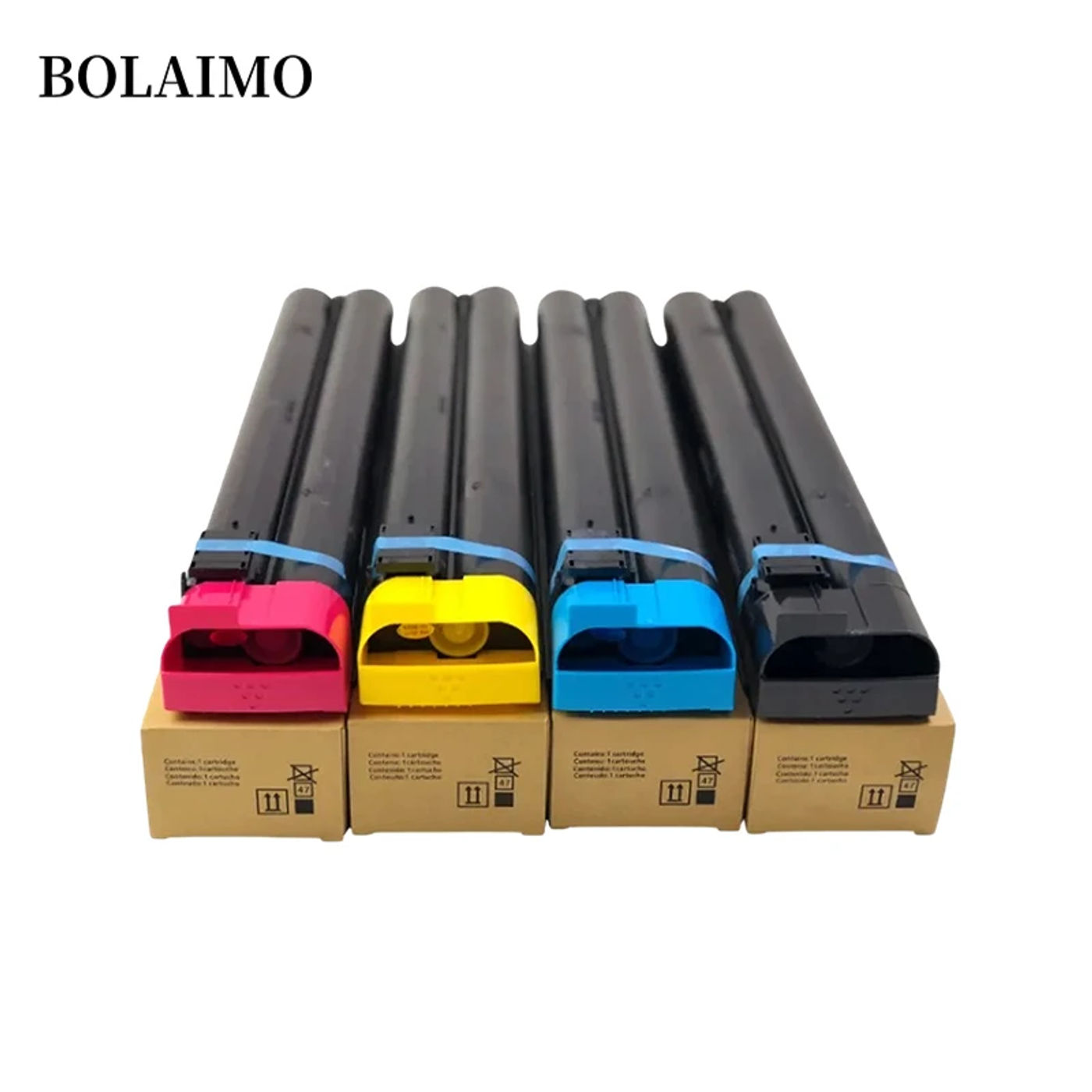 Slide d8ad247cab434da8a219e6a1cc73400a