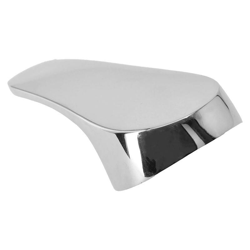 Description Picture 5 of itemFaucet Handle Kitchen Shower Switch Handle Valve Core Maintenance Accessories Bathroom Accessories Tool Accessorie Faucet Handle