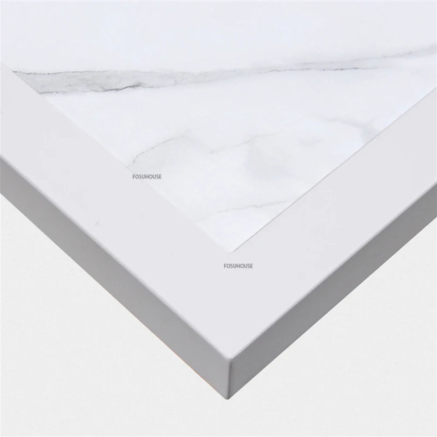 Slide add6c093e94b41388b71a4af6737f0ab