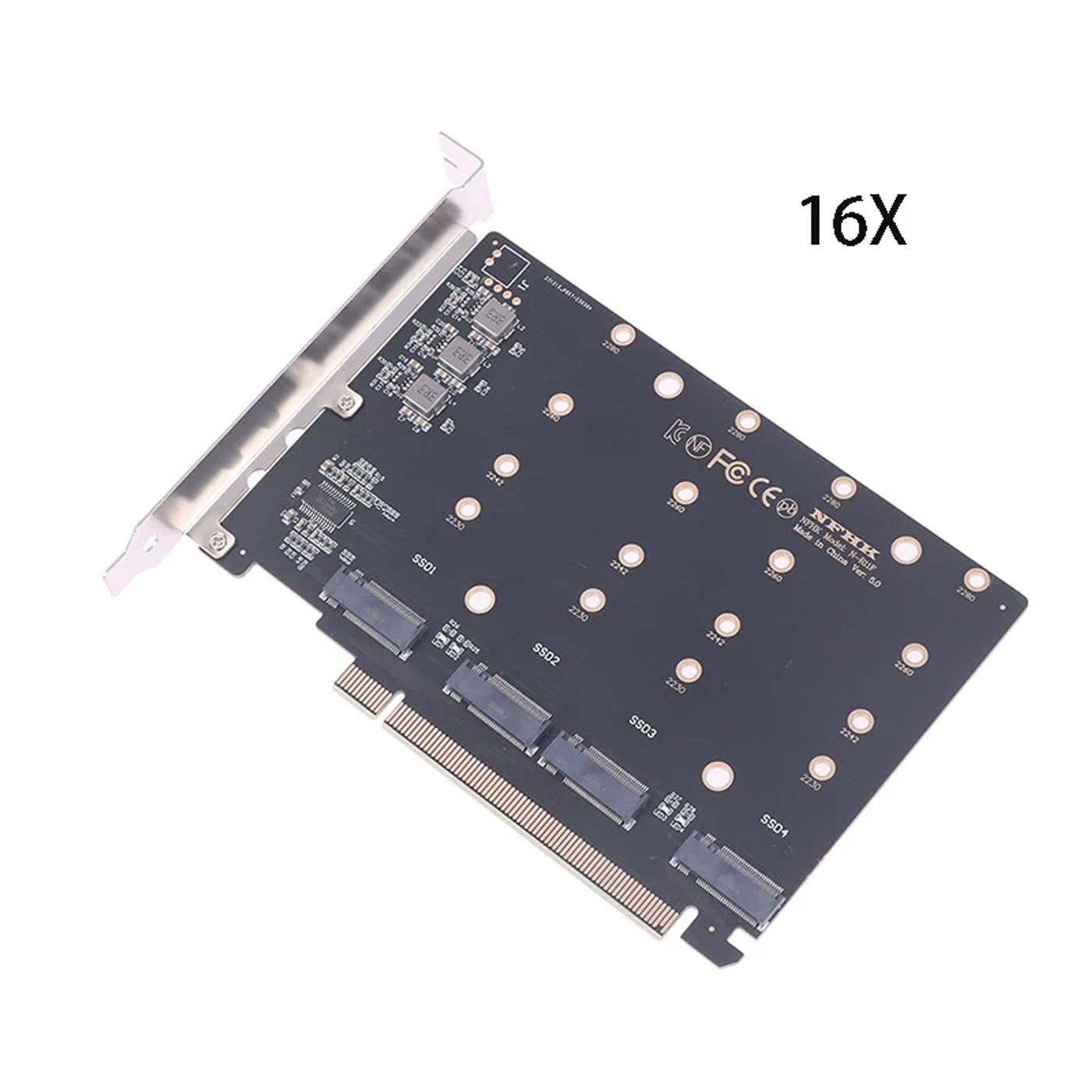 Slide 635d8f11b40541469e0c9d25fe6c370c