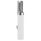 White 3000mAh