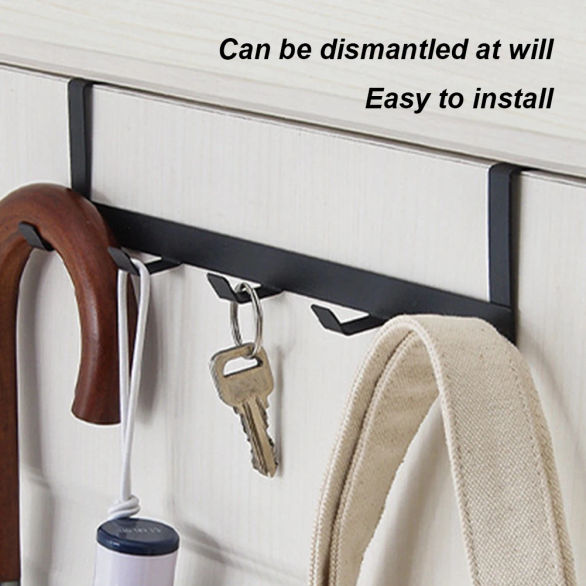 Slide c9d5b4000129415794571ecc6ac1a0e4