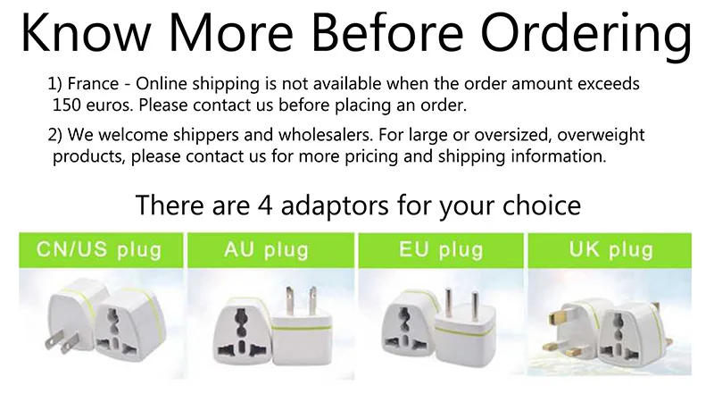 Description Picture 2 of itemElectric Chafing Dish Home Split Type Multicooker Plug in Hotpot Small 3L Electric Pressure Cooker Kitchen Appliances