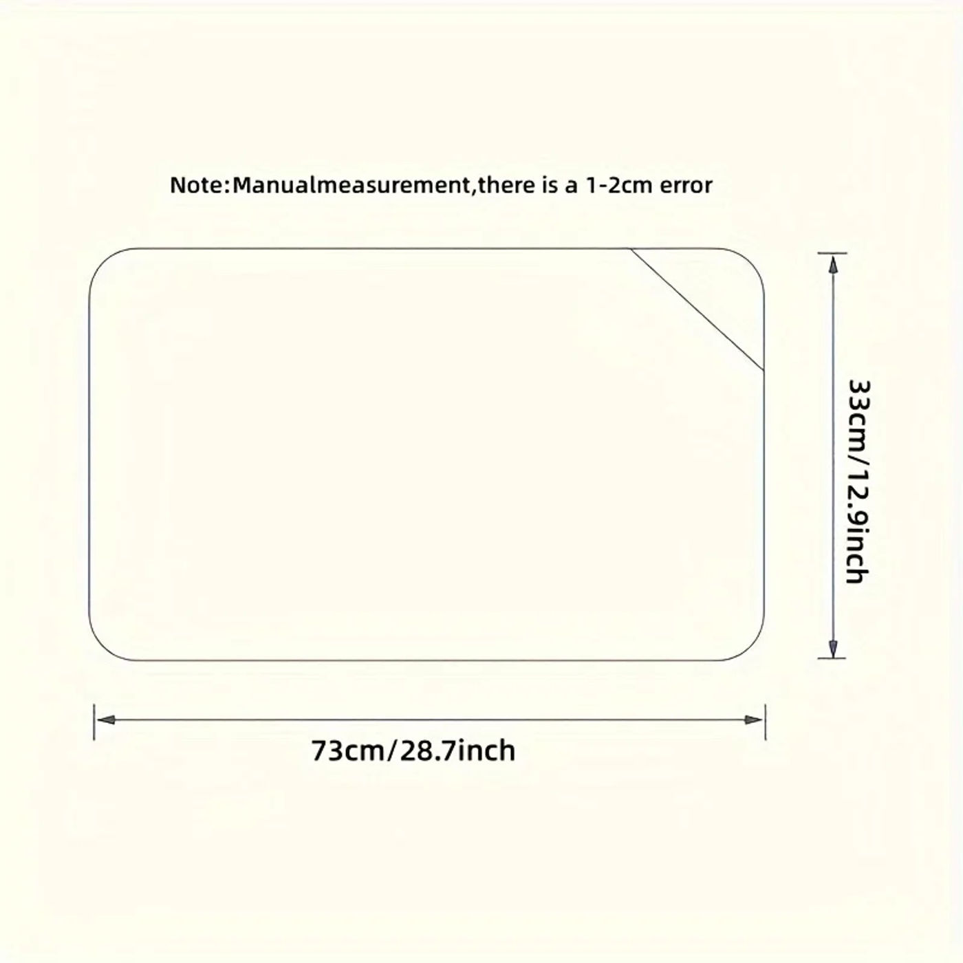 Slide 2e9b3f64a44e4660980e9a2177371895