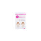 40 PCS