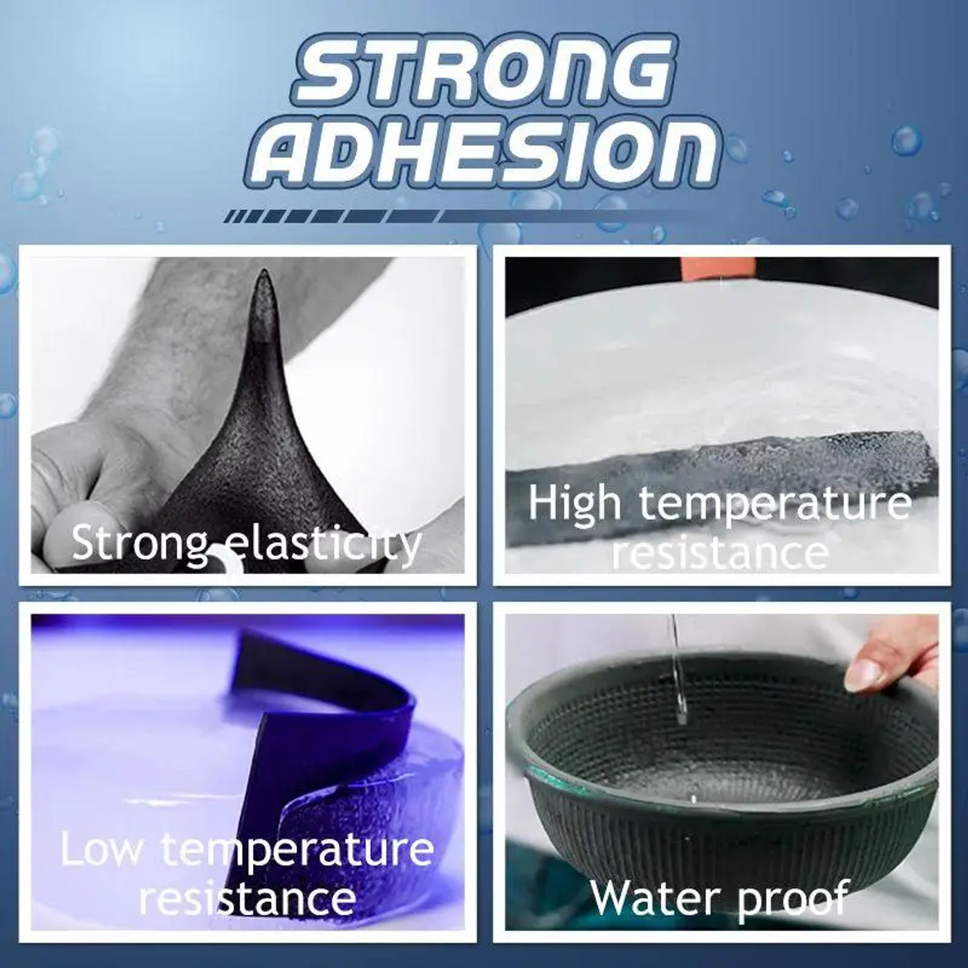 Slide dc17eb388fe5422a9450f6258a46dcd3