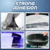 Slide image dc17eb388fe5422a9450f6258a46dcd3