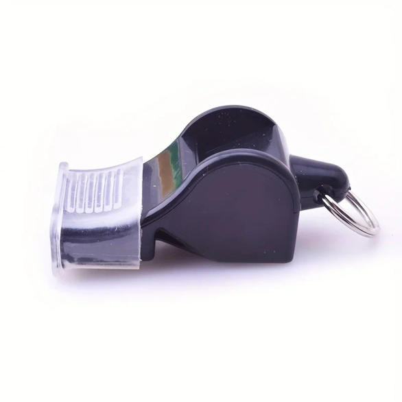 Slide 1afa3bc406d94213b5f42ac4c5d575da