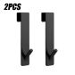 Black-2PCS