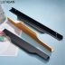 Slide image f655a471af9b406abc615f50cc2be499