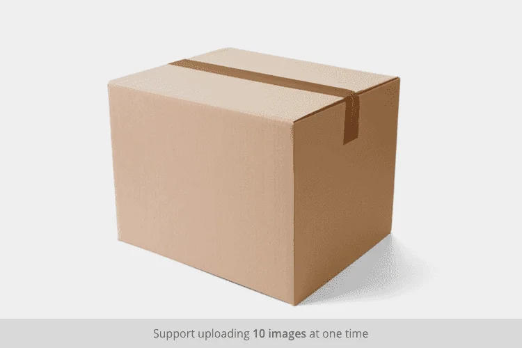 Description Picture 5 of itemPortable Mini Home Use Quick Dry Clothing Space Saving Clothes Dryer Machine