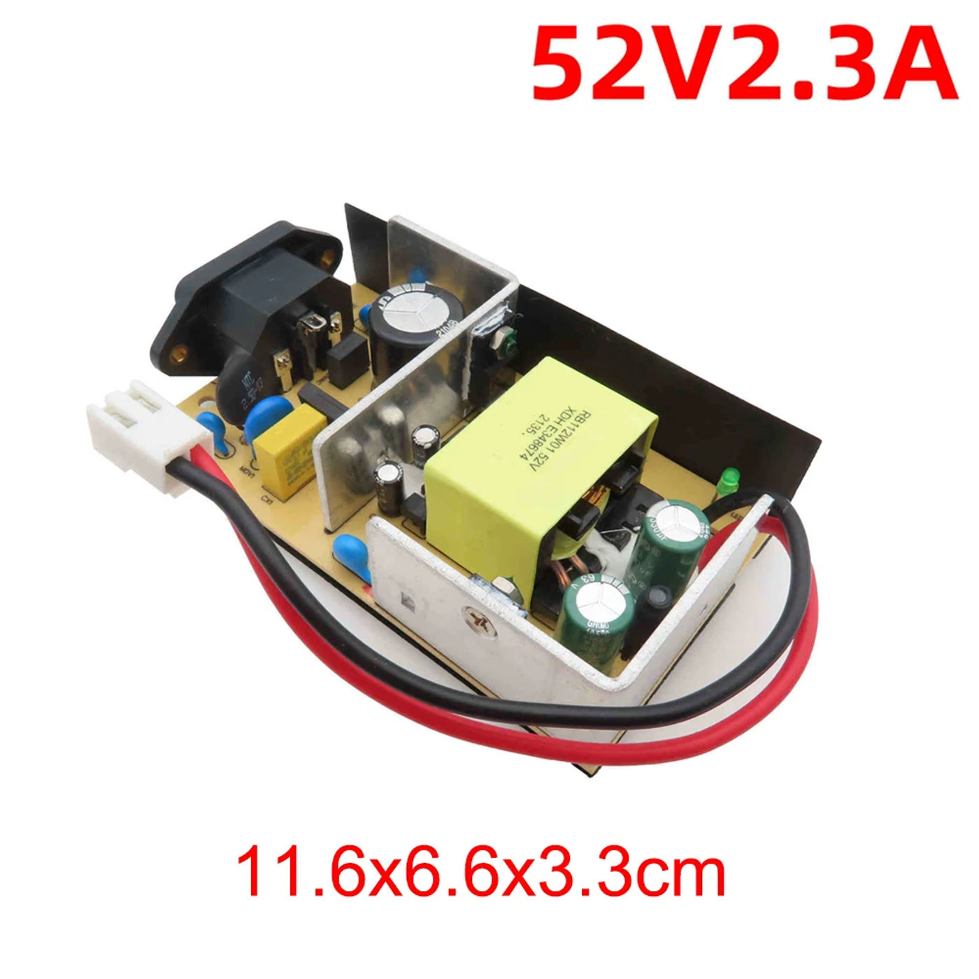 Slide 4bf04478e102465c9ca6b98aa61ab7d4