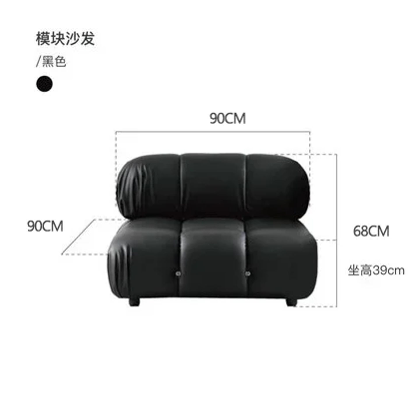 Slide 216c7b8433cb413f976f3e4660bc036c